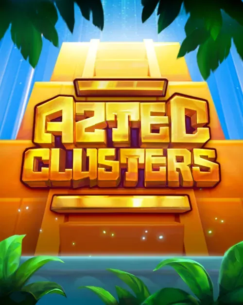 Максбэт casino slot