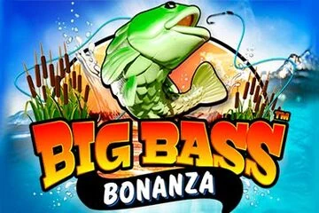 Максбэт casino slot