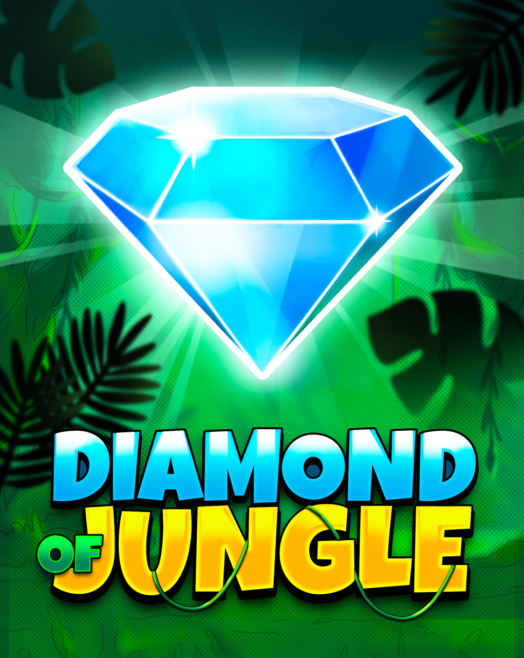 Максбэт casino slot
