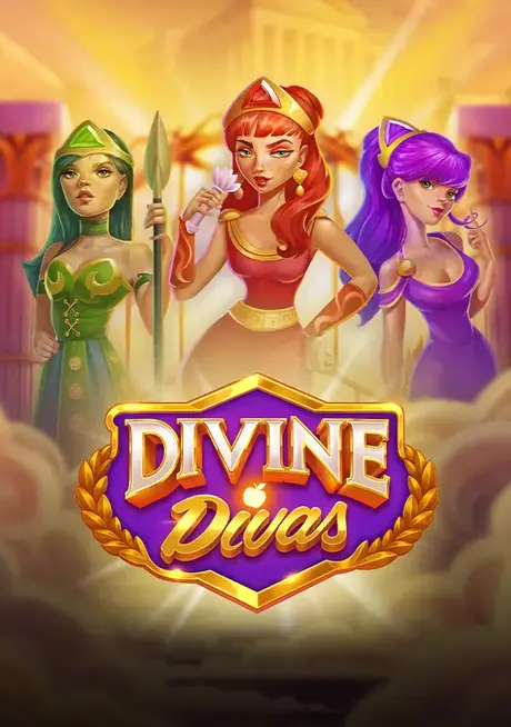 Максбэт casino slot