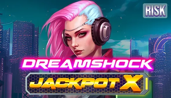 Максбэт casino slot