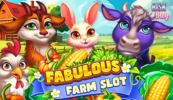 Maxbet casino slot
