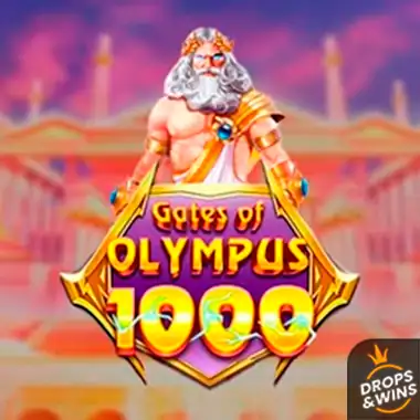 Maxbet casino slot