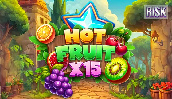 Maxbet casino slot