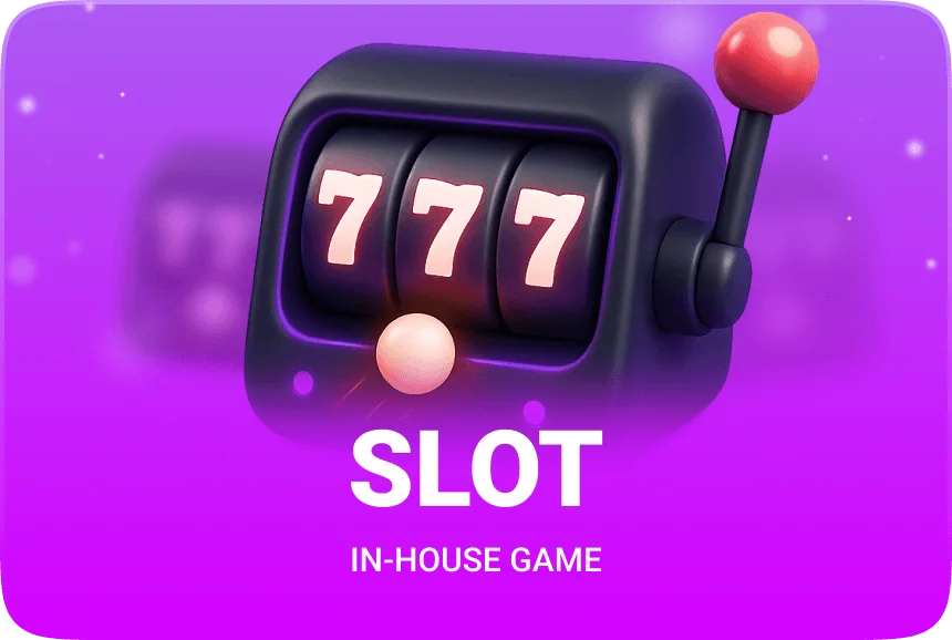 Демо-режим Slot в Maxbet